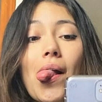 britanypenaloza Naakt