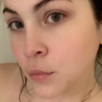 britbrat96xx Naakt