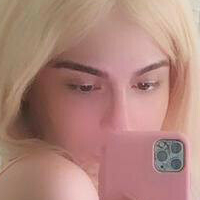 brithoficial Naakt
