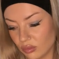 British Cam Girls Naakt