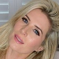 British Soap Stars Naakt