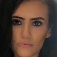 britishamianna Naakt