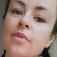 Britishbeautyeve Naakt