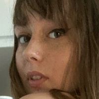 Britishlexi Naakt
