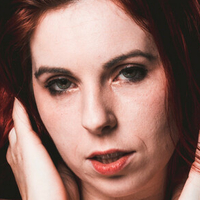 britishpixie Naakt