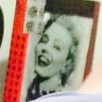britneekayy Naakt