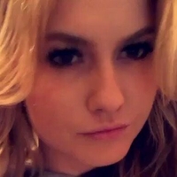 Britney Light Naakt