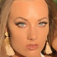 Britney Marie Naakt