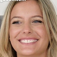Britney Rose Naakt
