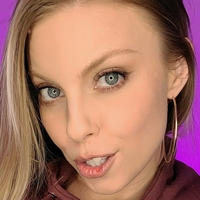 britneyamber Naakt