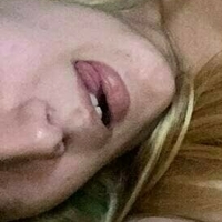 britneybabyx Naakt