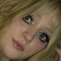 britneybbwfree Naakt