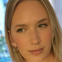 britneyevans Naakt