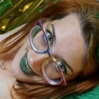 Britt Rachelle Naakt