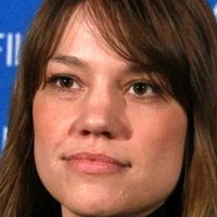 Britta Hammelstein Naakt