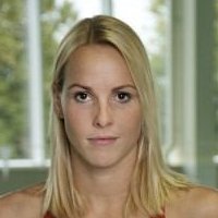 Britta Kamrau Naakt