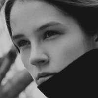 Brittani Kline Naakt