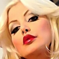 brittany_andrewsfree Naakt