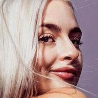 Brittany Anne Naakt