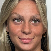 Brittany Ashley Naakt