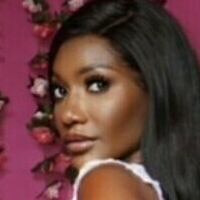 Brittany Banks Naakt