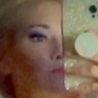 Brittany Conklin Naakt