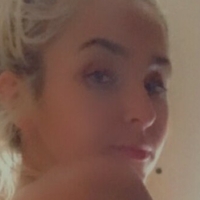 Brittany Crane Naakt