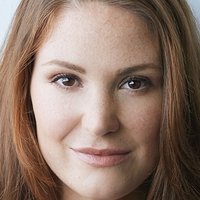 Brittany Drisdelle Naakt