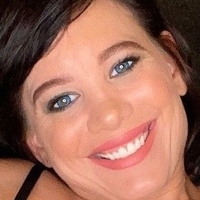 Brittany Elizabeth Naakt