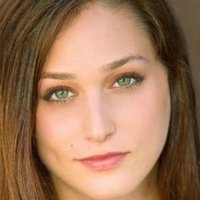 Brittany Faith Rosoff Naakt