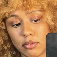 Brittany Foushee Naakt