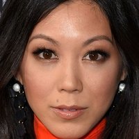 Brittany Ishibashi Naakt