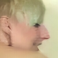 Brittany Lynn Naakt