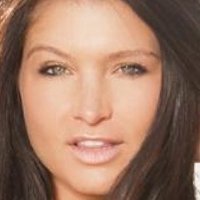Brittany Nicole Naakt