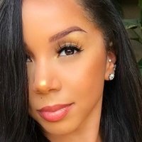 Brittany Renner Naakt