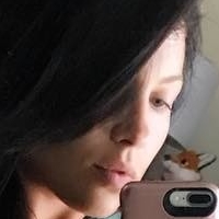 Brittany Tareco Naakt