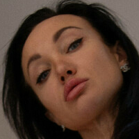 brittany_y_paid Naakt