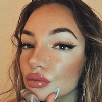 Brittany Zapata Naakt