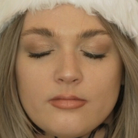 Brittany Naakt