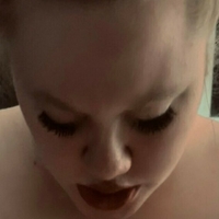 brittanyj15 Naakt