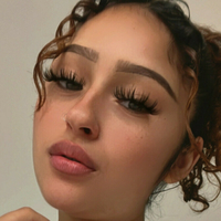 brittanymolina Naakt