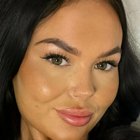 brittanyroberts Naakt