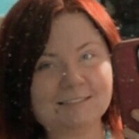 brittanysacutie Naakt