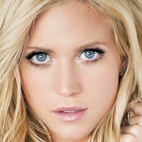 brittanysnow Naakt