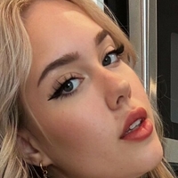 brittanywillowfree Naakt