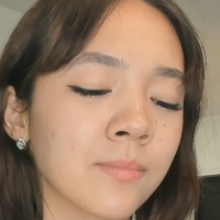 brittgammell Naakt