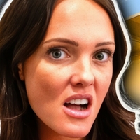 Brittney Atwood | Brittney Smith Naakt