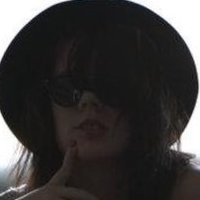 Brittney Cardella Naakt