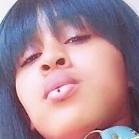 Brittney Jones Naakt