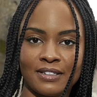 Brittney Nicole Naakt